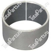 TOTALPARTS 000028026 ВТУЛКА