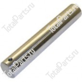 TOTALPARTS 000028983 ОСЬ