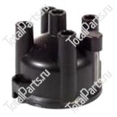 TOYOTA 005910362881 КРЫШКА ТРАМБЛЕРА ТИП DC-20 4G32-52-54