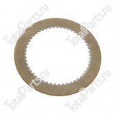 TOYOTA 005910163081 ФРИКЦИОННЫЙ ДИСК