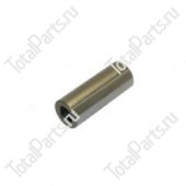 TOTALPARTS 000021477 ПАЛЕЦ ПОРШНЯ S4Q2