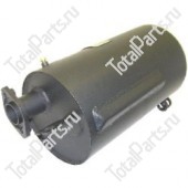 TOTALPARTS 000030432 КАТАЛИЗАТОР ДЛЯ ПОГРУЗЧИКА