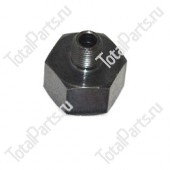 TOTALPARTS 000050623 АДАПТЕР