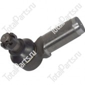 TOYOTA 005912222381 НАКОНЕЧНИК РУЛЕВОЙ RH