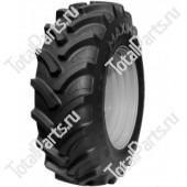 TRELLEBORG 380/70-24 ШИНА ПНЕВМАТИЧЕСКАЯ РАДИАЛЬНАЯ TL 125A8/125B TM700