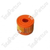 TOTALPARTS 000039436 ФИЛЬТР САПУНА