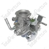 TOTALPARTS 000040063 ГАЗОВЫЙ КАРБЮРАТОР