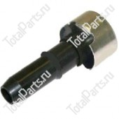 TOTALPARTS 000043118 САПУН