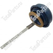 TOTALPARTS 000044621 ЩУП ГИДРОБАКА