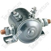 TOYOTA 005910651181ORG КОНТАКТОР В СБОРЕ