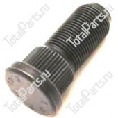 TOTALPARTS 000018915 ШПИЛЬКА КРЕПЛЕНИЯ КОЛЕСА