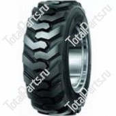 VOLTYRE 10-16.5 ШИНА ПНЕВМАТИЧЕСКАЯ TL 8PR HEAVY DUTY DT-122