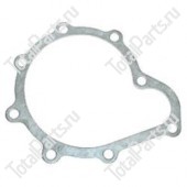 TOTALPARTS 000046391 ПРОКЛАДКА ПОМПЫ S6S