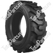 TRELLEBORG 27x8 1/2-15 ШИНА ПНЕВМАТИЧЕСКАЯ 8PR SK-800