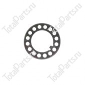 TOTALPARTS 000028484 СТОРОРНАЯ ШАЙБА