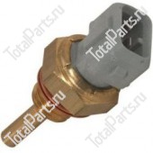 TOTALPARTS 000039268 ДАТЧИК ТЕМПЕРАТУРЫ