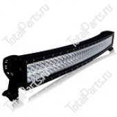 AURORA C40P4E4D ФАРА LED КОМБИ 40