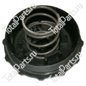 TOTALPARTS 000041093 КРЫШКА ГИДРАВЛИЧЕСКОГО ФИЛЬТРА