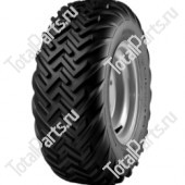 TRELLEBORG 33x12.50-15 ШИНА ПНЕВМАТИЧЕСКАЯ TL IND6 T413