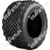 TRELLEBORG 31x15.50-15 ШИНА ПНЕВМАТИЧЕСКАЯ TL IND8 T412