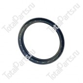 TOTALPARTS 000016520 МАСЛОСЪЁМНЫЙ САЛЬНИК