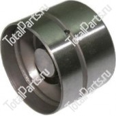 TOTALPARTS 000042474 ТОЛКАТЕЛЬ КЛАПАНА