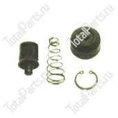 TOTALPARTS 000018380 РЕМКОМПЛЕКТ РАБОЧЕГО ЦИЛИНДРА СЦЕПЛЕНИЯ