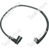 TOTALPARTS 000038660 ПРОВОД ЗАЖИГАНИЯ ЦЕНТРАЛЬНЫЙ