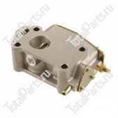 TOYOTA 005910272081 МЕХАНИЗМ ЗАСЛОНКИ