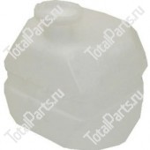 TOTALPARTS 000019350 РАСШИРИТЕЛЬНЫЙ БАЧОК