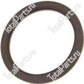 TOTALPARTS 000024747 МАСЛОСЪЕМНЫЙ САЛЬНИК