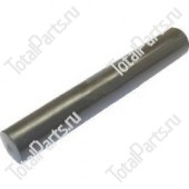 TOTALPARTS 000037227 ПАЛЕЦ