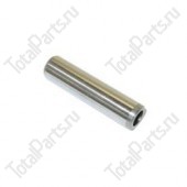 TOTALPARTS 000024739 НАПРАВЛЯЮЩАЯ КЛАПАНА TOYOTA 4P