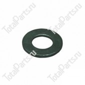 TOTALPARTS 000041586 ШАЙБА