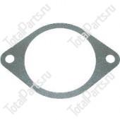 TOYOTA 005910203281 ПРОКЛАДКА