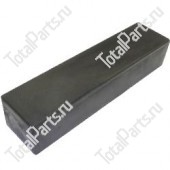 TOTALPARTS 000040896 РЕЗИНОВАЯ ОПОРА РУЛЕВОГО МОСТА