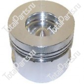 TOTALPARTS 000030817 ПОРШЕНЬ ДВИГАТЕЛЯ B3.3 | STD