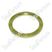 TOTALPARTS 000041551 РЕГУЛИРОВОЧНАЯ ШАЙБА