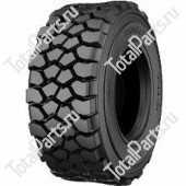 STARMAXX 10-16.5 ШИНА ПНЕВМАТИЧЕСКАЯ TL 12PR SM-135