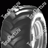 TRELLEBORG 750/60-30.5 ШИНА ПНЕВМАТИЧЕСКАЯ TL 178A8 T421