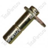 TOTALPARTS 000037708 ПАЛЕЦ