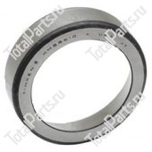 TOYOTA 005910460481 КОНИЧЕСКИЙ ПОДШИПНИК