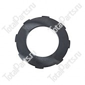 TOYOTA 005910730481 ФРИКЦИОННЫЙ ДИСК