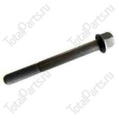 TOTALPARTS 000055217 БОЛТ ГОЛОВКИ БЛОКА