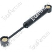 TOTALPARTS 000061375 АМОРТИЗАТОР ГАЗОВЫЙ