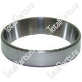 BAKER (LINDE) 005776 КРЫШКА КОНИЧЕСКОГО ПОДШИПНИКА