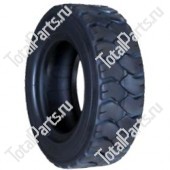 TOTALPARTS 000013593 ШИНОКОМПЛЕКТ 16PR PLT328