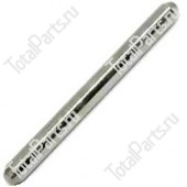 TOTALPARTS 000019014 ПАЛЕЦ