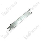 TOTALPARTS 000001107 РАСПОРКА КОЛОДОК