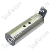 TOTALPARTS 000032808 ПАЛЕЦ РОЛИКА